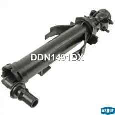 DDN1491DX Форсунка омывателя фар KRAUF