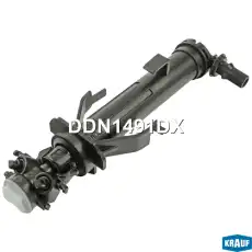 DDN1491DX Форсунка омывателя фар KRAUF