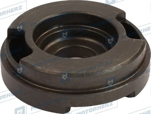 Прижимные чашки насоса ГУР HPP0008PL MOTORHERZ