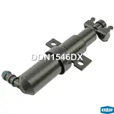 Форсунка омывателя фар DDN1546DX KRAUF