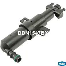 Форсунка омывателя фар DDN1547DX KRAUF