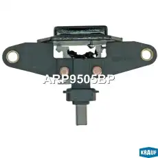 Регулятор генератора ARP9505BP KRAUF