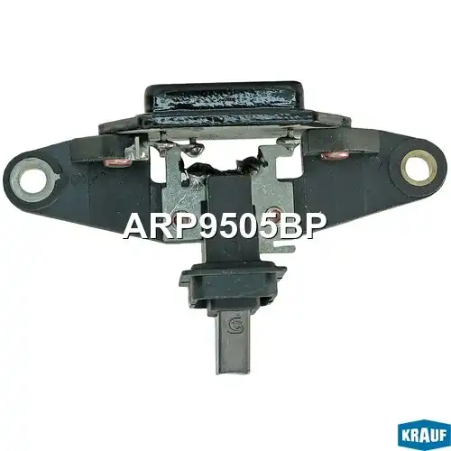 Регулятор генератора ARP9505BP KRAUF