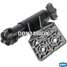 DDN1350DX Форсунка омывателя фар KRAUF