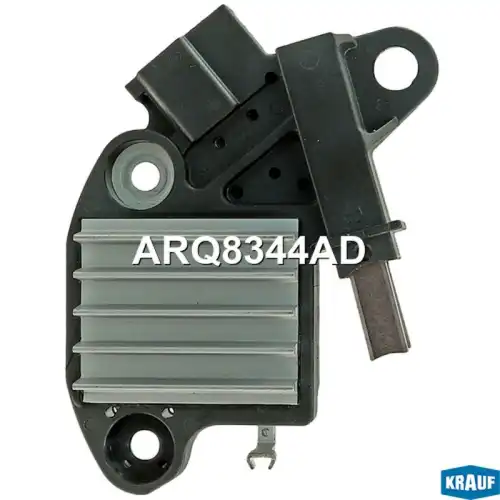 ARQ8344AD Регулятор генератора KRAUF
