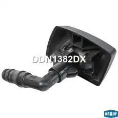 DDN1382DX Форсунка омывателя фар KRAUF