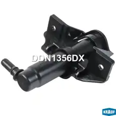DDN1356DX Форсунка омывателя фар KRAUF