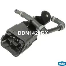 DDN1420DX Форсунка омывателя фар KRAUF