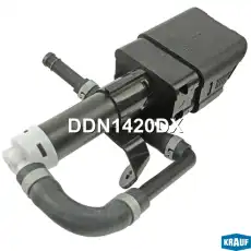 DDN1420DX Форсунка омывателя фар KRAUF