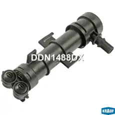 DDN1488DX Форсунка омывателя фар KRAUF