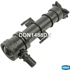 DDN1488DX Форсунка омывателя фар KRAUF