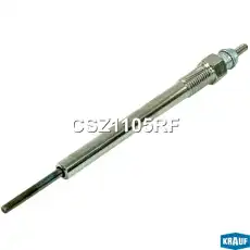 Свеча накаливания KRAUF CSZ1105RF