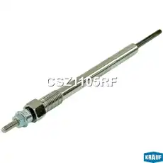 Свеча накаливания KRAUF CSZ1105RF