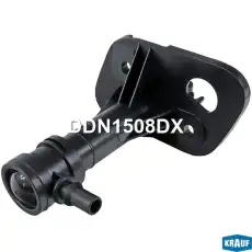 Форсунка омывателя фар DDN1508DX KRAUF