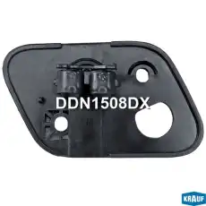 Форсунка омывателя фар DDN1508DX KRAUF