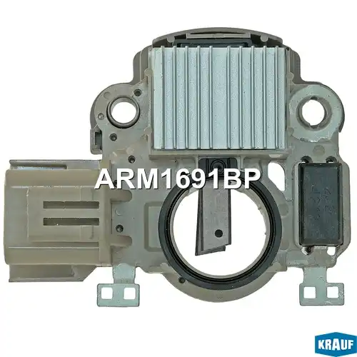 ARM1691BP Регулятор генератора KRAUF