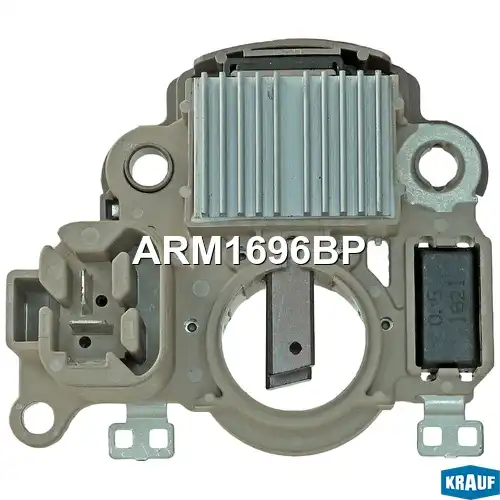 ARM1696BP Регулятор генератора KRAUF