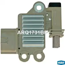 Регулятор генератора ARQ1731BP KRAUF
