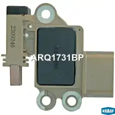 Регулятор генератора ARQ1731BP KRAUF