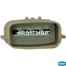 Регулятор генератора ARQ1731BP KRAUF