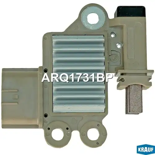 Регулятор генератора ARQ1731BP KRAUF