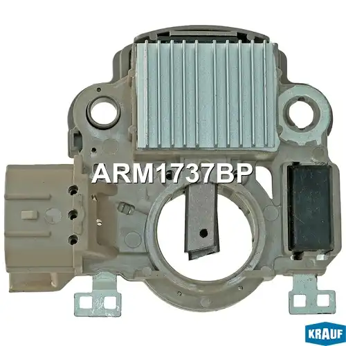 Регулятор генератора ARM1737BP KRAUF