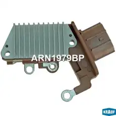 Регулятор генератора ARN1979BP KRAUF