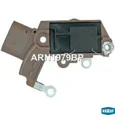Регулятор генератора ARN1979BP KRAUF