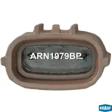 Регулятор генератора ARN1979BP KRAUF