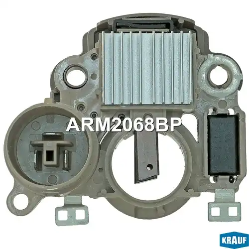 Регулятор генератора ARM2068BP KRAUF
