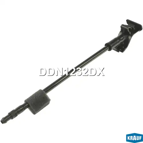 Форсунка омывателя стекла DDN1232DX KRAUF