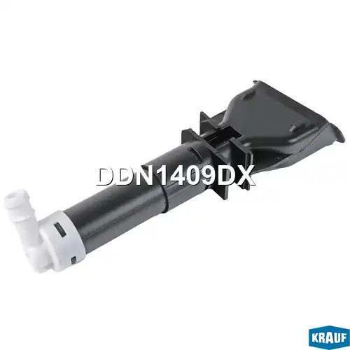 Форсунка омывателя фар DDN1409DX KRAUF