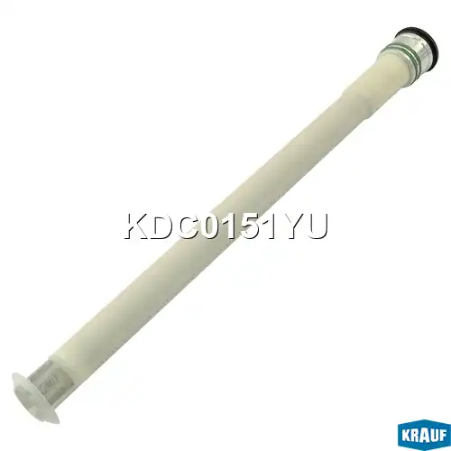Осушитель кондиционера KRAUF KDC0151YU