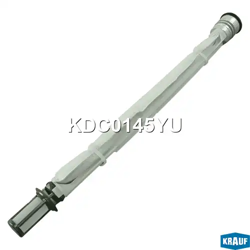 Осушитель кондиционера KRAUF KDC0145YU