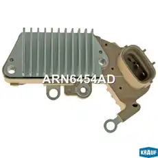 Регулятор генератора ARN6454AD KRAUF