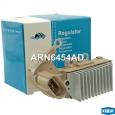 Регулятор генератора ARN6454AD KRAUF