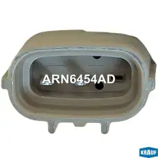 Регулятор генератора ARN6454AD KRAUF