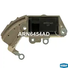 Регулятор генератора ARN6454AD KRAUF