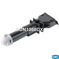 DDN1368DX Форсунка омывателя фар KRAUF