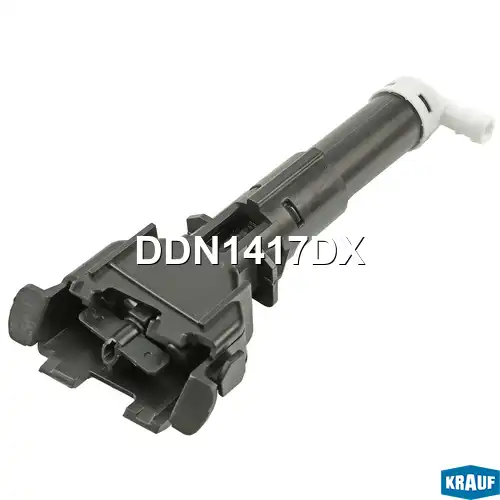 DDN1417DX Форсунка омывателя фар KRAUF