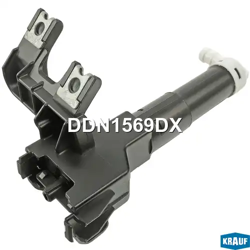 Форсунка омывателя фар DDN1569DX KRAUF