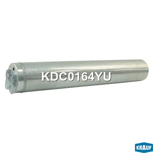 Осушитель кондиционера KRAUF KDC0164YU