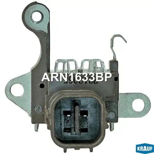 Регулятор генератора ARN1633BP KRAUF