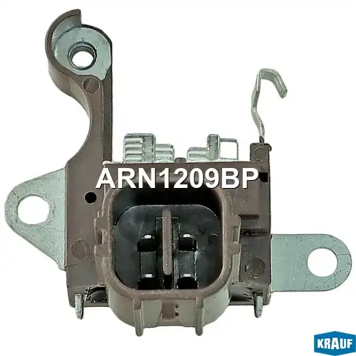 Регулятор генератора ARN1209BP KRAUF