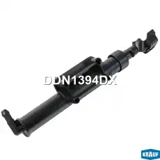 DDN1394DX Форсунка омывателя фар KRAUF