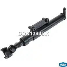 DDN1394DX Форсунка омывателя фар KRAUF