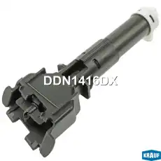 DDN1416DX Форсунка омывателя фар KRAUF