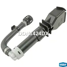 DDN1424DX Форсунка омывателя фар KRAUF