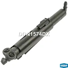 DDN1574DX Форсунка омывателя фар KRAUF