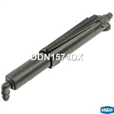 DDN1574DX Форсунка омывателя фар KRAUF